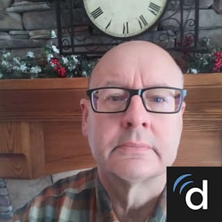 Jeffrey Bendt, MD