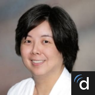 Ku-Lang Chang, MD