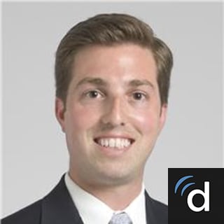 Robert Bermel, MD, Neurology, Cleveland, OH