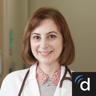 Mitra Hashemi, MD, Internal Medicine, Germantown, MD