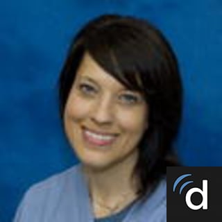 Teresa Niemiec, DO, Anesthesiology, Baltimore, MD