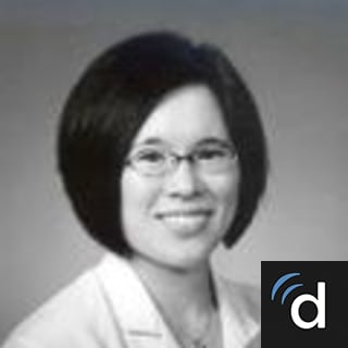 Grace Wu, MD