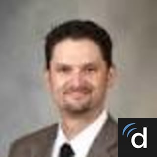 Maxwell Smith, MD