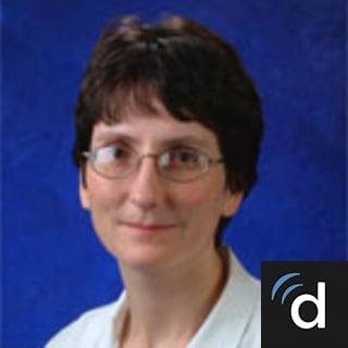 Tonya Crook, MD, Infectious Disease, Hershey, PA