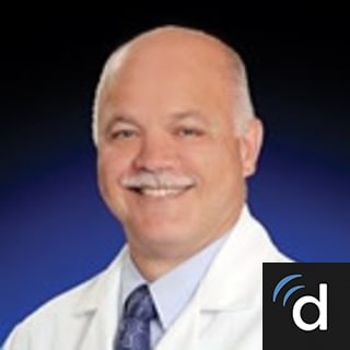 Seyed-Mojtaba Gashti, DO, Vascular Surgery, Wellington, FL