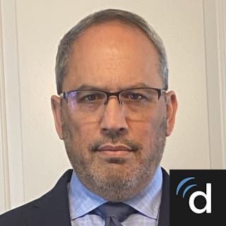 Layne Kamalu, MD