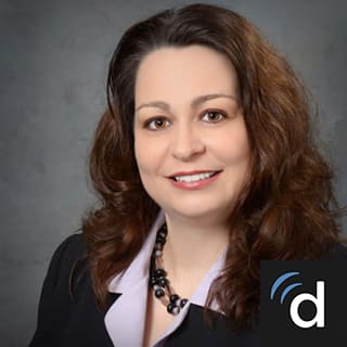Karen Bozwell, Family Nurse Practitioner, Seymour, IA