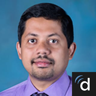 Lekshminarayan Raghavakurup, MD, Internal Medicine, Baltimore, MD
