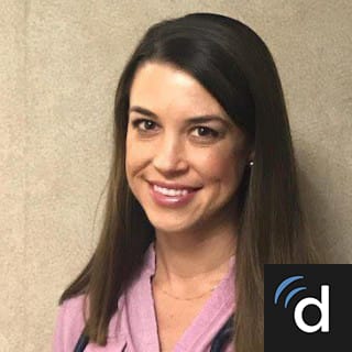 Emily (Schoener) Knochel
