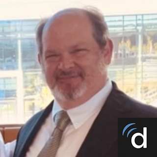 William Willett III, MD