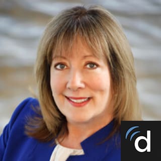 Joanna VanVleet, DO, Psychiatry, Port St. Lucie, FL