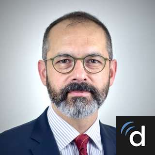 serdar kaya, MD, Neurosurgery, Boston, MA