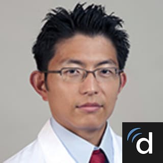 John Shin, MD