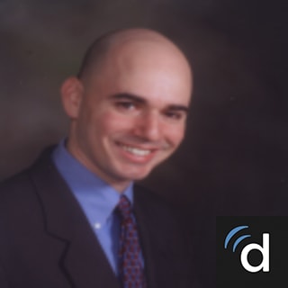 Noam Littman, MD