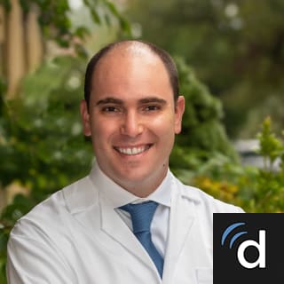Fabio Frisoli, MD, Neurosurgery, New York, NY