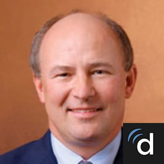 Kurt Oesterling, MD