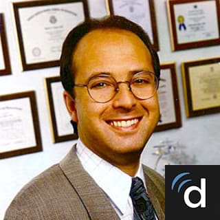 Charles Kaplan, MD