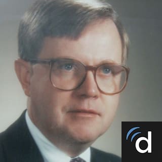 Thomas Dressel, MD, Plastic Surgery, Minneapolis, MN