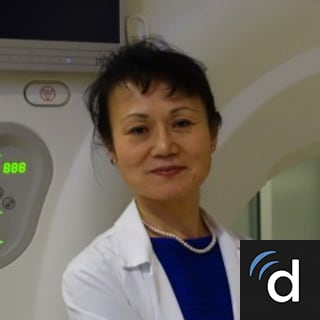 Duan Li, MD