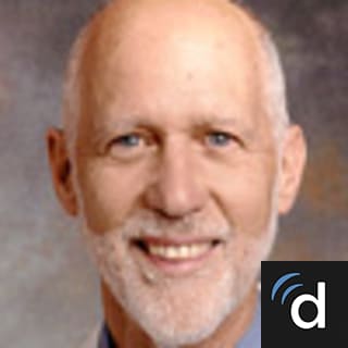 Bruce Bart, MD