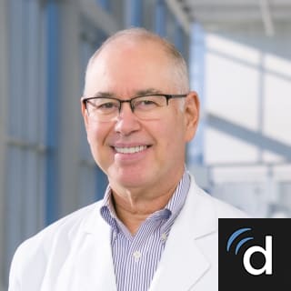 Javier Marull, MD