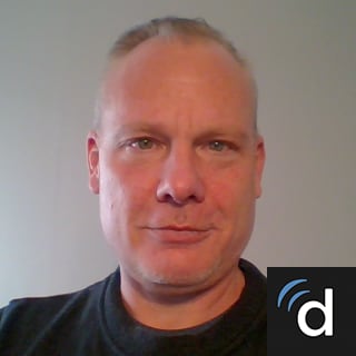 Joel Breving, MD