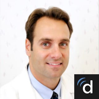 Patrick Vannelli, MD