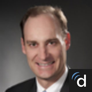 Michael Stratemeier, MD