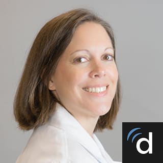 Deborah Waechter, MD