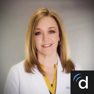 Wendy (Child) Douglas, Adult Care Nurse Practitioner, Ogden, UT