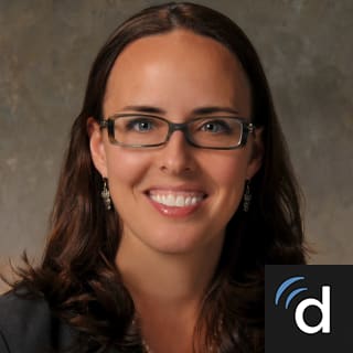 Elizabeth Soukup, MD