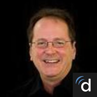 Kevin Doody, MD