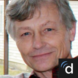 Tim Scheffel, DO