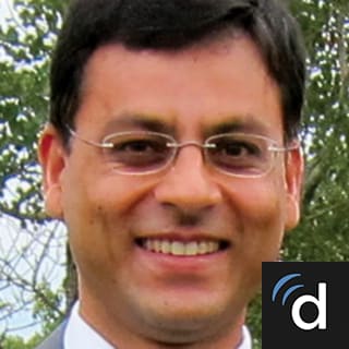 Madhav Goyal, MD, Internal Medicine, Stanford, CA