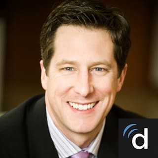Ryan Rehl, MD
