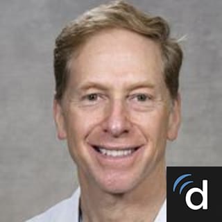 Steven Laster, MD