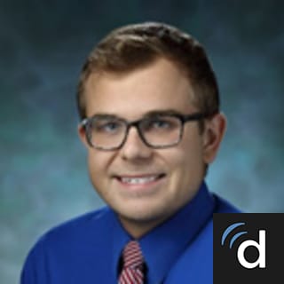 Alexander Jenson, MD, Emergency Medicine, Gallup, NM