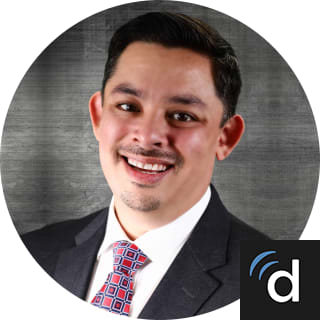 Dr. Aaron Gong, MD | Bossier City, LA | Internist | US News Doctors