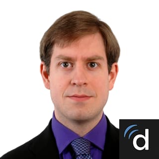 Christopher Stephen, MD