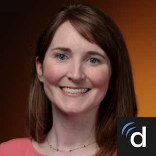 Stacey Rexrode, Pharmacist, Dayton, OH