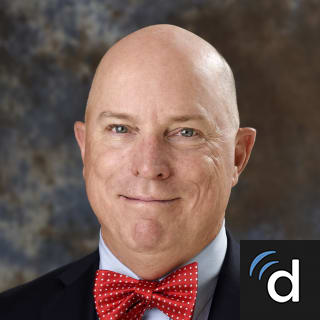 Michael Gardner, MD