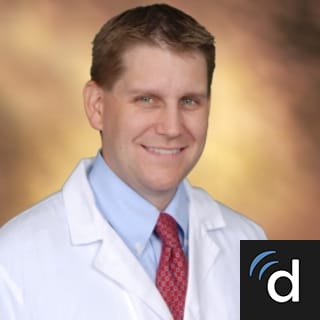 John Webster, MD, Urology, Fort Morgan, CO