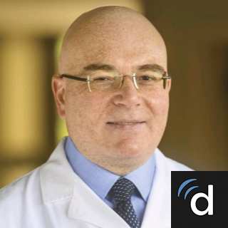 Hussam Hamdalla, MD, Cardiology, Lexington, KY
