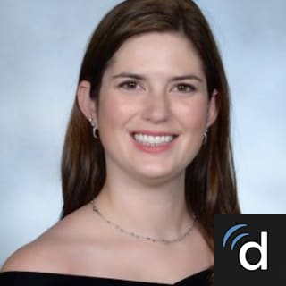 Laura Mucenski, MD, Obstetrics & Gynecology, Evendale, OH