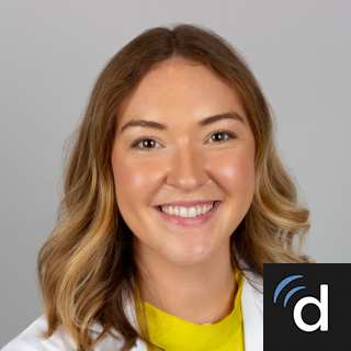 Taylor Vincent, MD, Other MD/DO, Birmingham, AL