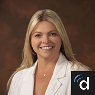 Janet Daughtry