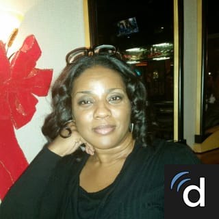 Teri Gore, Family Nurse Practitioner, Louisville, KY