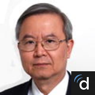 Joseph Lee, MD
