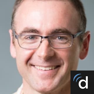 Steven Friese, MD