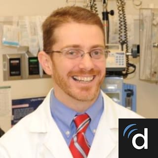 Richard Falcone, MD